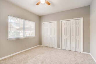 714 Harris Ave in Austin, TX - Building Photo - Building Photo