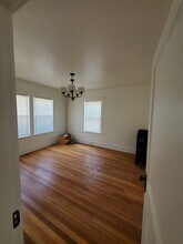 25 Oak St, Unit 1 in Milton, MA - Building Photo - Building Photo