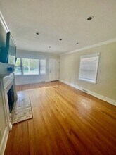 2016 Scott Ave in Charlotte, NC - Building Photo - Building Photo