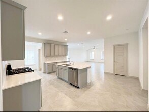 29526 Paytons Park Ct in Katy, TX - Building Photo - Building Photo