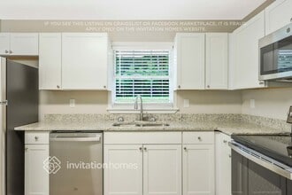 4461 Locksley Rd in Tucker, GA - Building Photo - Building Photo