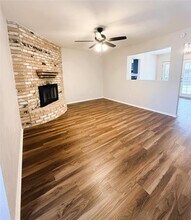 841 Annapolis Dr in Fort Worth, TX - Building Photo - Building Photo