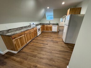 245 S 1st St in Lehighton, PA - Building Photo - Building Photo