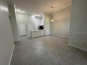 667 Celebration Ave in Kissimmee, FL - Building Photo - Building Photo