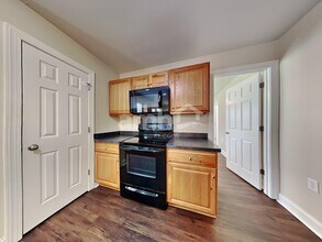 205 Turner Greens Ct in Goose Creek, SC - Building Photo - Building Photo