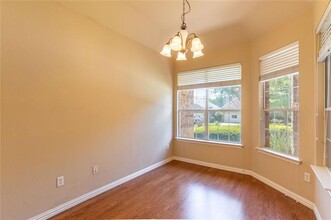 2729 Tangerine Ln in Plano, TX - Building Photo - Building Photo