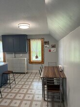 306 Berkey Ave in Swanville, MN - Building Photo - Building Photo
