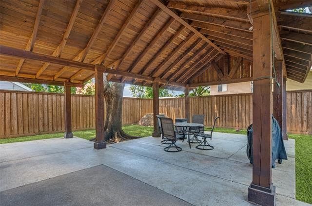 4204 Glen Hollow Cir in Arlington, TX - Building Photo - Building Photo