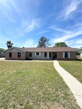 10936 Oak Valley Dr in Pensacola, FL - Building Photo - Building Photo