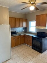 4146 Falls Rd in Baltimore, MD - Building Photo - Building Photo