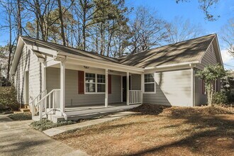 6401 Swift Arrow Ln in Charlotte, NC - Building Photo - Building Photo