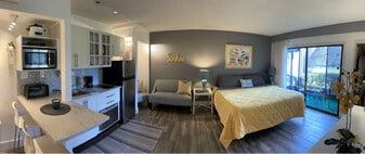 700 Olde Camelot Cir in Haines City, FL - Building Photo