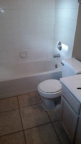 11832 Balladeer Ave in El Paso, TX - Building Photo - Building Photo
