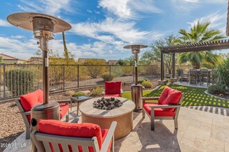 29307 N Tarragona Dr in Peoria, AZ - Building Photo - Building Photo