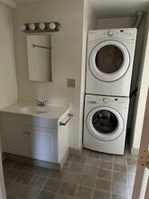 67 Winter St in Topsham, ME - Building Photo - Building Photo