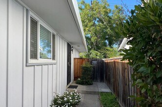 2921 David Ave in San Jose, CA - Building Photo - Building Photo