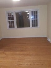 426 Chester Ave, Unit 1 in Yeadon, PA - Building Photo - Building Photo