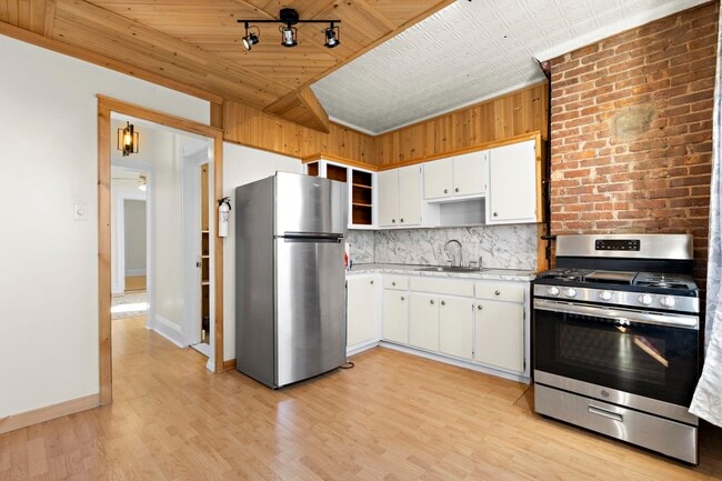 property at 119 Booraem Ave