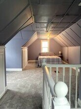 1917 S 63rd St in Omaha, NE - Building Photo - Building Photo