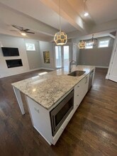 1213A Tremont Ave in Nashville, TN - Building Photo - Building Photo