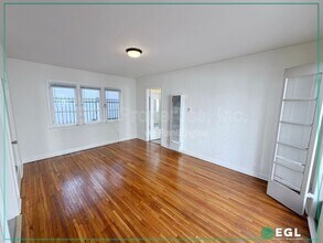 807 N Martel Ave in Los Angeles, CA - Building Photo - Building Photo