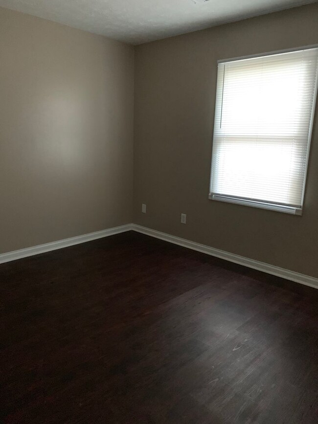 property at 1815 Kraig Dr