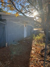 4234 E Western Dr in Cottonwood, AZ - Building Photo - Building Photo