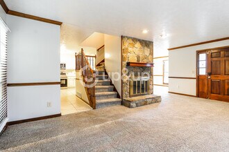 6195 Stimson Way in Riverdale, GA - Foto de edificio - Building Photo