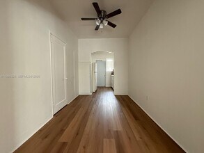 6830 Harding Ave in Miami Beach, FL - Building Photo - Building Photo