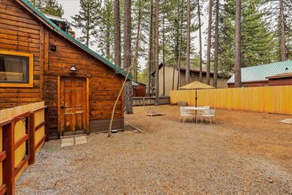 3628 Forest Ave in South Lake Tahoe, CA - Building Photo - Building Photo