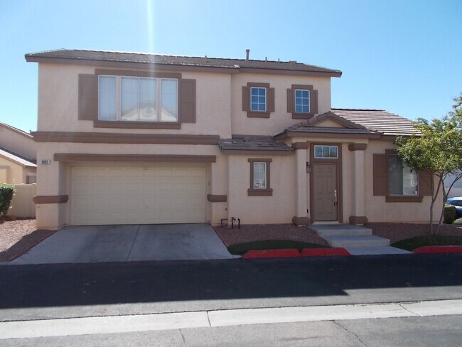 property at 6882 Relic St
