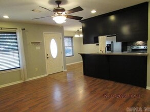 1420 Pyramid Dr in Conway, AR - Building Photo - Building Photo