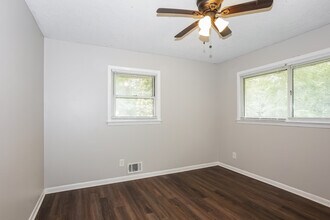 445 Birch St in North Augusta, SC - Building Photo - Building Photo