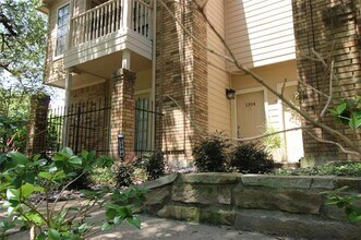 14333 Preston Rd in Dallas, TX - Building Photo - Building Photo