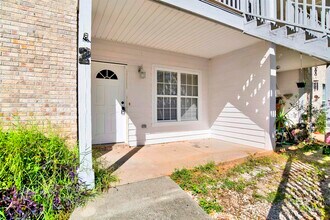 2147 Henrietta Fulford Pl in Gulf Shores, AL - Building Photo - Building Photo