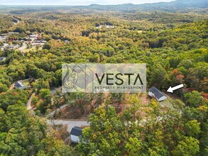 474 Hague Dr in Columbus, NC - Building Photo - Building Photo