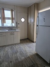 13-03 154th St in Queens, NY - Building Photo - Building Photo