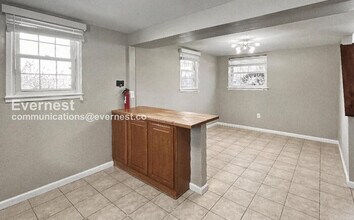 4646 Evansdale Rd in Woodbridge, VA - Building Photo - Building Photo