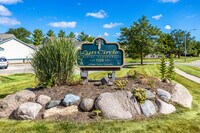 Lyn Circle Townhomes photo'