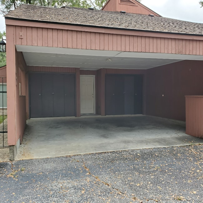 102 St James Pl in Summerville, SC - Building Photo - Building Photo