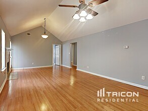 1049 Charlbury Pl in Douglasville, GA - Building Photo - Building Photo