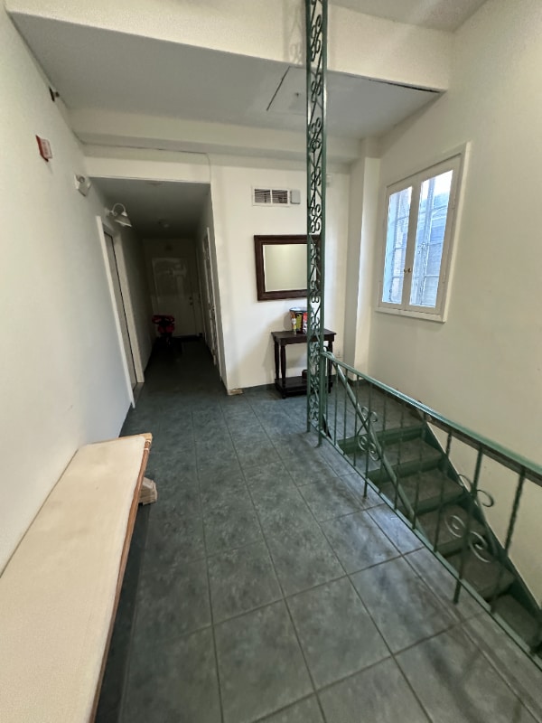 7221 John F. Kennedy Blvd in North Bergen, NJ - Building Photo - Building Photo