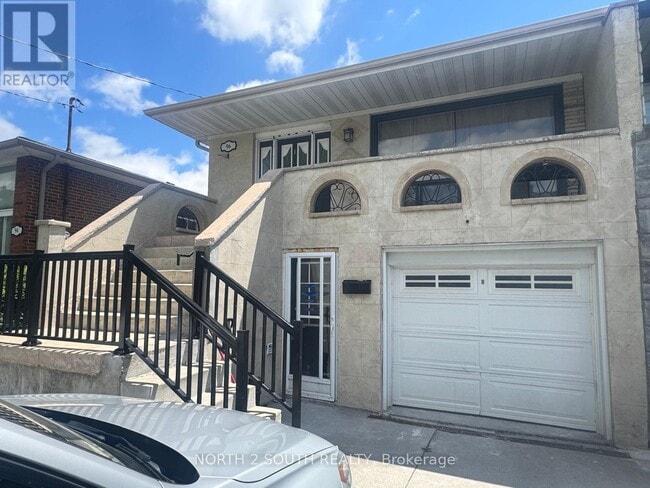 property at 96 Bamford Crescent