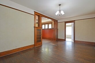 212 Spring St N in Northfield, MN - Building Photo - Building Photo