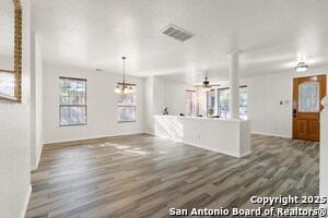 11101 Baywave in Live Oak, TX - Building Photo - Building Photo