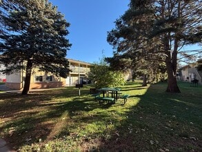 7700 Bloomington Ave South in Richfield, MN - Building Photo - Building Photo