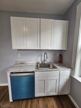 506 N 13th St in Newark, NJ - Building Photo - Building Photo