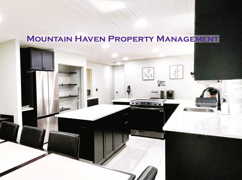 265 Caesar Rd in Black Hawk, CO - Building Photo