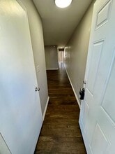 542 5th Ave in New Kensington, PA - Building Photo - Building Photo