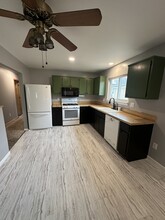 8315 Fremont St in Westland, MI - Building Photo - Building Photo